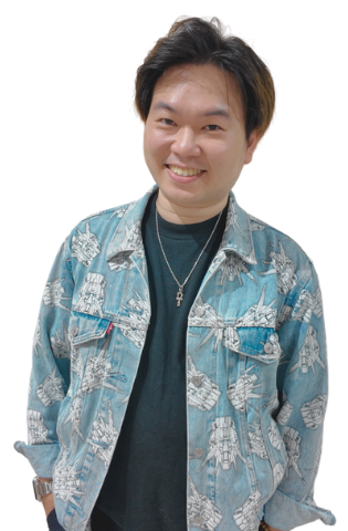 GreatestJChan portrait